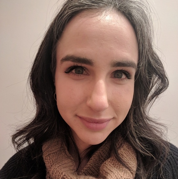 Meet your Posher, Joey - Picture 2 of 3